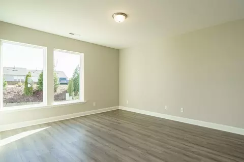 1107 Canary Pepper Dr, Durham, NC 27713 photo 8