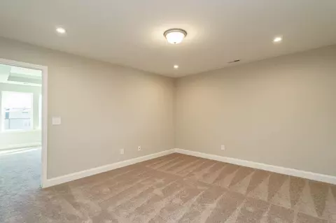 1107 Canary Pepper Dr, Durham, NC 27713 photo 27