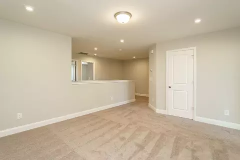 1107 Canary Pepper Dr, Durham, NC 27713 photo 28