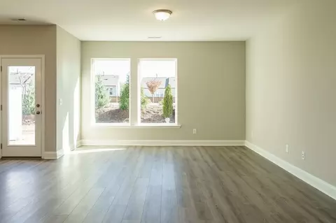 1107 Canary Pepper Dr, Durham, NC 27713 photo 7