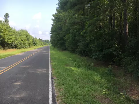 0 Vick Rd, Spring Hope, NC 27882 photo 2