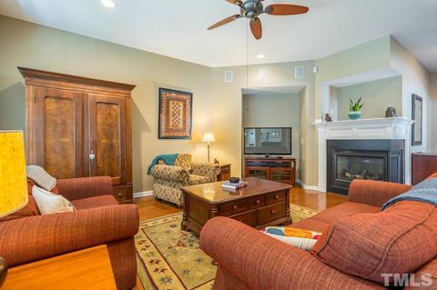 255 Rosaline Ln, Durham, NC 27713 photo 27