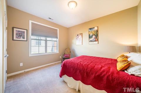 255 Rosaline Ln, Durham, NC 27713 photo 13