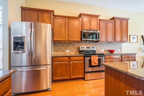 255 Rosaline Ln, Durham, NC 27713 photo 35