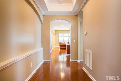 255 Rosaline Ln, Durham, NC 27713 photo 9
