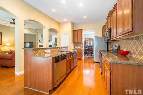 255 Rosaline Ln, Durham, NC 27713 photo 32