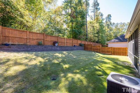 255 Rosaline Ln, Durham, NC 27713 photo 47