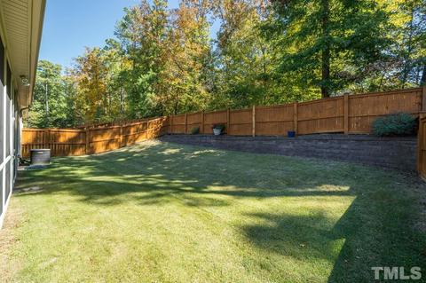 255 Rosaline Ln, Durham, NC 27713 photo 46