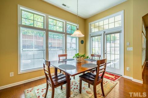 255 Rosaline Ln, Durham, NC 27713 photo 37