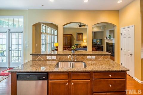 255 Rosaline Ln, Durham, NC 27713 photo 33