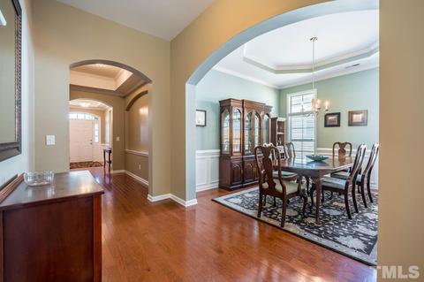 255 Rosaline Ln, Durham, NC 27713 photo 25