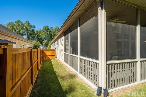 255 Rosaline Ln, Durham, NC 27713 photo 42