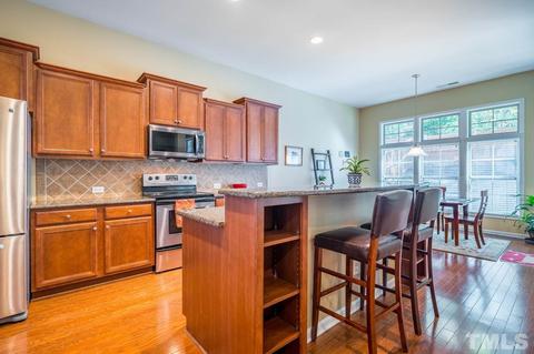 255 Rosaline Ln, Durham, NC 27713 photo 30