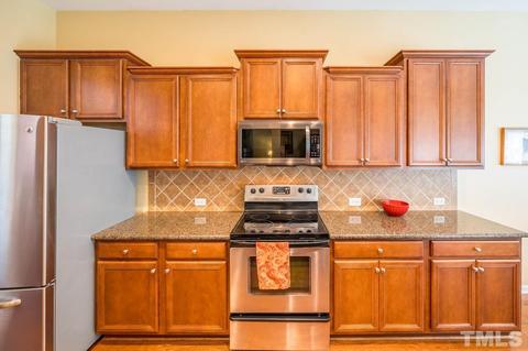 255 Rosaline Ln, Durham, NC 27713 photo 34