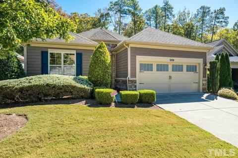 255 Rosaline Ln, Durham, NC 27713 photo 3