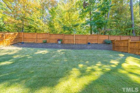255 Rosaline Ln, Durham, NC 27713 photo 45