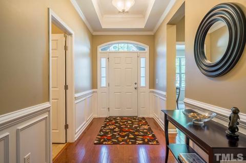 255 Rosaline Ln, Durham, NC 27713 photo 8