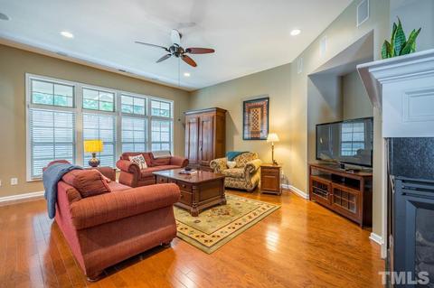 255 Rosaline Ln, Durham, NC 27713 photo 26