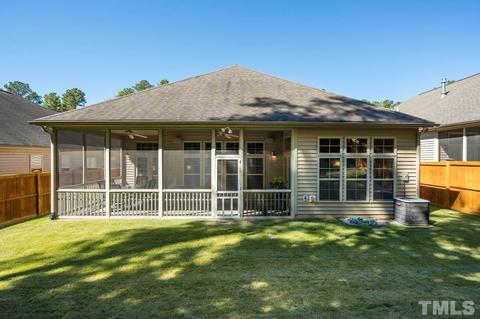 255 Rosaline Ln, Durham, NC 27713 photo 43