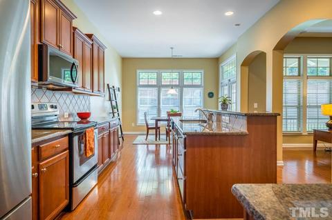 255 Rosaline Ln, Durham, NC 27713 photo 29