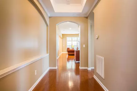 255 Rosaline Ln, Durham, NC 27713 photo 9