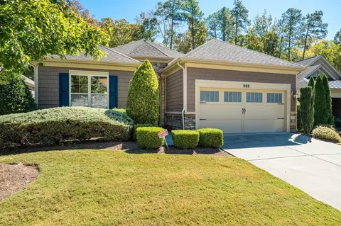 255 Rosaline Ln, Durham, NC 27713 photo 3