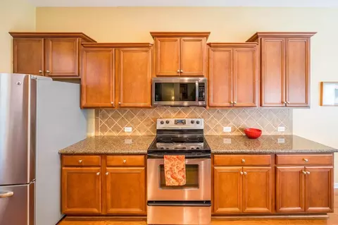 255 Rosaline Ln, Durham, NC 27713 photo 34