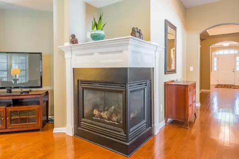 255 Rosaline Ln, Durham, NC 27713 photo 28