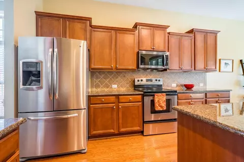 255 Rosaline Ln, Durham, NC 27713 photo 35