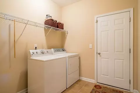 255 Rosaline Ln, Durham, NC 27713 photo 10