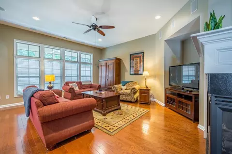 255 Rosaline Ln, Durham, NC 27713 photo 26