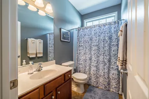 255 Rosaline Ln, Durham, NC 27713 photo 12