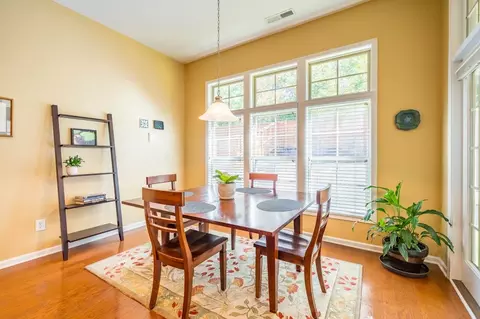255 Rosaline Ln, Durham, NC 27713 photo 36