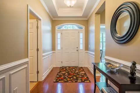 255 Rosaline Ln, Durham, NC 27713 photo 8