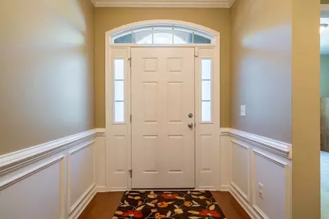 255 Rosaline Ln, Durham, NC 27713 photo 7