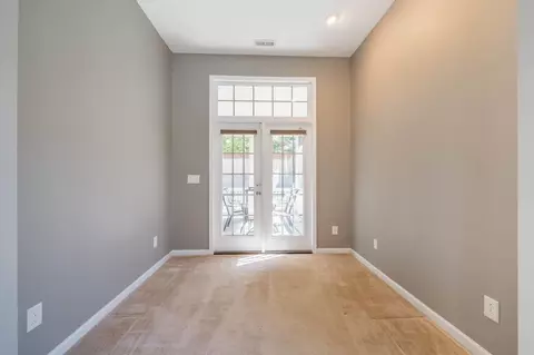 255 Rosaline Ln, Durham, NC 27713 photo 16