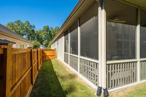 255 Rosaline Ln, Durham, NC 27713 photo 42