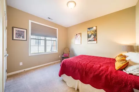 255 Rosaline Ln, Durham, NC 27713 photo 13