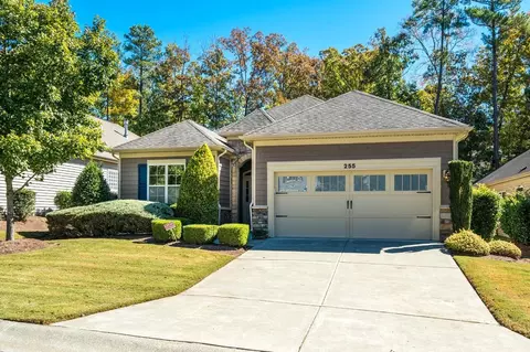 255 Rosaline Ln, Durham, NC 27713 photo 2