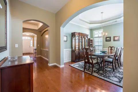 255 Rosaline Ln, Durham, NC 27713 photo 25