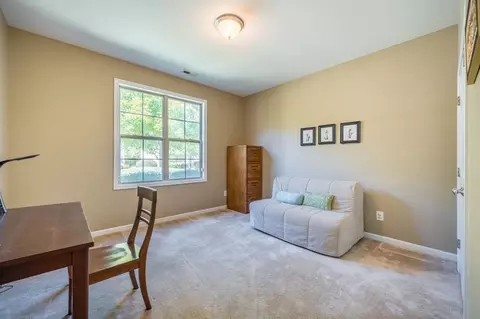 255 Rosaline Ln, Durham, NC 27713 photo 11