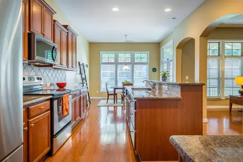 255 Rosaline Ln, Durham, NC 27713 photo 29