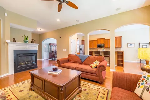 255 Rosaline Ln, Durham, NC 27713 photo 38