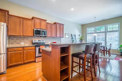 255 Rosaline Ln, Durham, NC 27713 photo 30