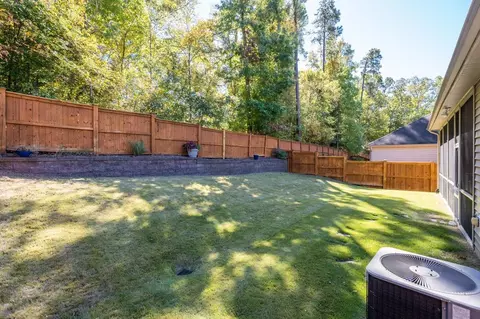255 Rosaline Ln, Durham, NC 27713 photo 47