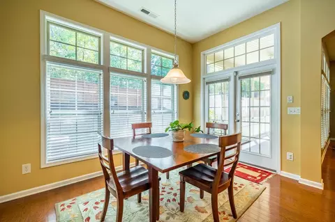 255 Rosaline Ln, Durham, NC 27713 photo 37