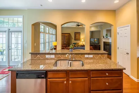 255 Rosaline Ln, Durham, NC 27713 photo 33