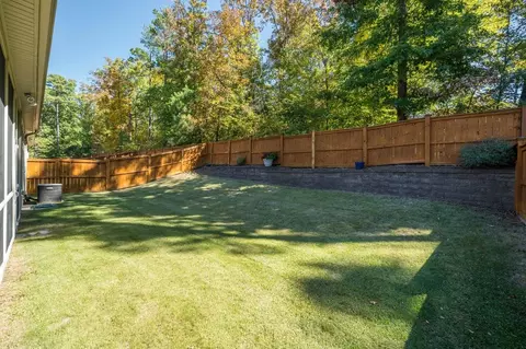 255 Rosaline Ln, Durham, NC 27713 photo 46