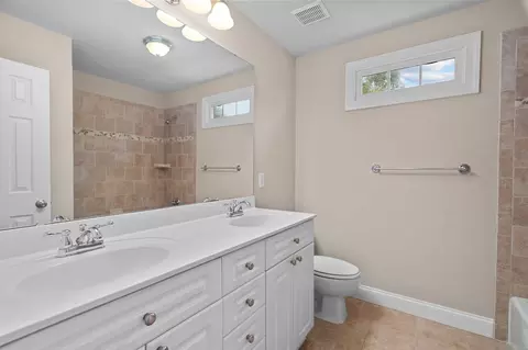 3574 Overlook Ct, Wake Forest, NC 27587 photo 22