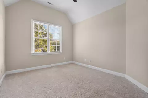3574 Overlook Ct, Wake Forest, NC 27587 photo 19